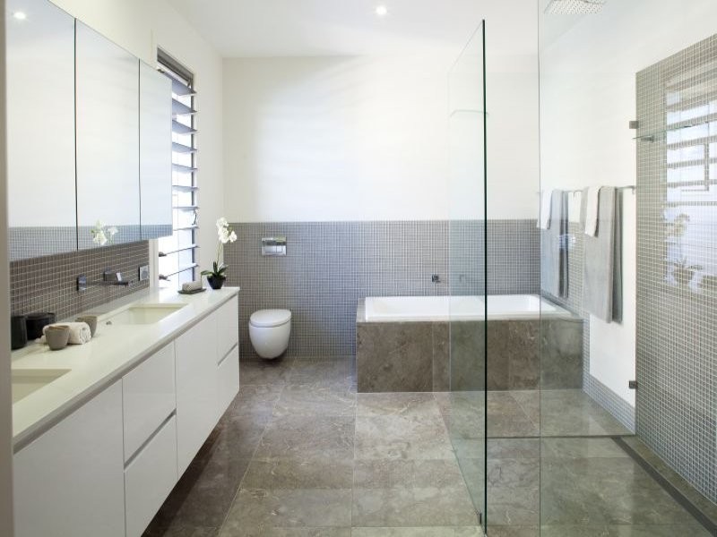 15 Marram crt, Raby Bay QLD 4163