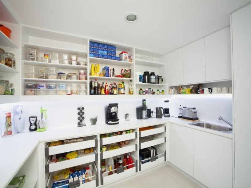 15 Marram crt, Raby Bay QLD 4163