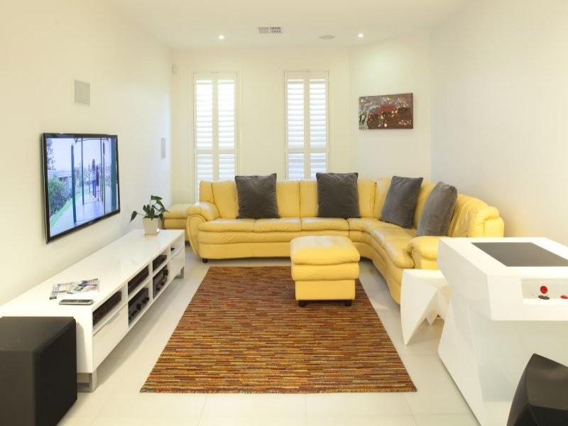 15 Marram crt, Raby Bay QLD 4163