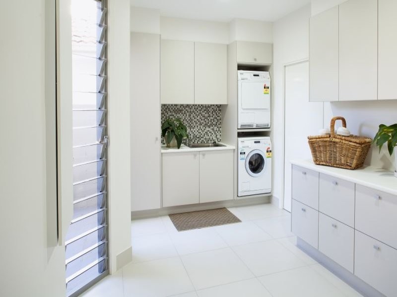 15 Marram crt, Raby Bay QLD 4163