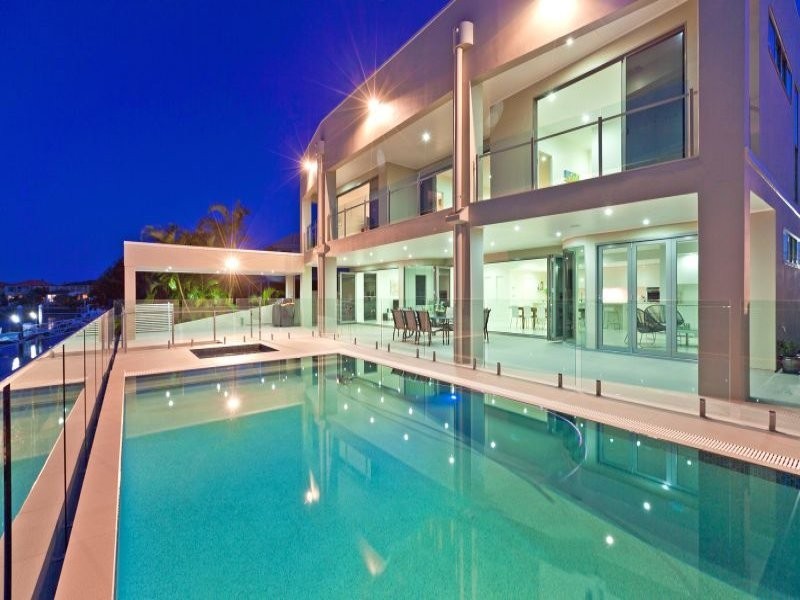 15 Marram crt, Raby Bay QLD 4163