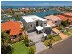 15 Marram crt, Raby Bay QLD 4163