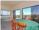 33 CLEVELAND TERRACE, Ormiston QLD 4160