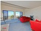 33 CLEVELAND TERRACE, Ormiston QLD 4160