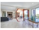9 White St, Victoria Point QLD 4165