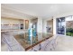 9 White St, Victoria Point QLD 4165