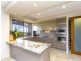 9 White St, Victoria Point QLD 4165
