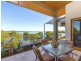 9 White St, Victoria Point QLD 4165