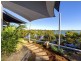 9 White St, Victoria Point QLD 4165
