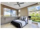 9 White St, Victoria Point QLD 4165