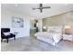 9 White St, Victoria Point QLD 4165