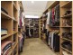 9 White St, Victoria Point QLD 4165