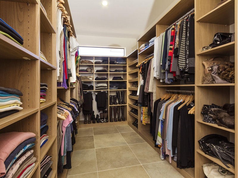 9 White St, Victoria Point QLD 4165