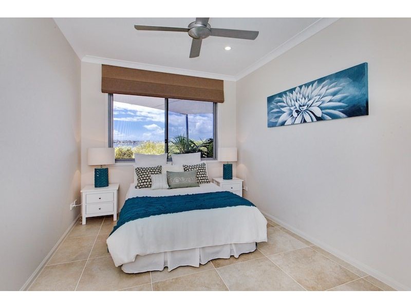 9 White St, Victoria Point QLD 4165