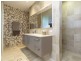 9 White St, Victoria Point QLD 4165