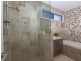 9 White St, Victoria Point QLD 4165