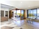 9 White St, Victoria Point QLD 4165