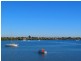 9 White St, Victoria Point QLD 4165