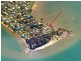 9 White St, Victoria Point QLD 4165