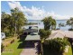 91 Coondooroopa Drive, Macleay Island QLD 4184