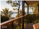 91 Coondooroopa Drive, Macleay Island QLD 4184