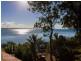 91 Coondooroopa Drive, Macleay Island QLD 4184