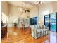 91 Coondooroopa Drive, Macleay Island QLD 4184
