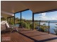 91 Coondooroopa Drive, Macleay Island QLD 4184