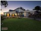 91 Coondooroopa Drive, Macleay Island QLD 4184