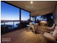 91 Coondooroopa Drive, Macleay Island QLD 4184