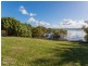 91 Coondooroopa Drive, Macleay Island QLD 4184