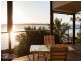 91 Coondooroopa Drive, Macleay Island QLD 4184