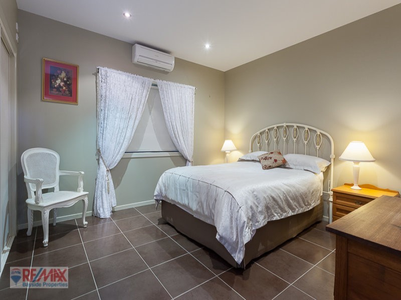 91 Coondooroopa Drive, Macleay Island QLD 4184