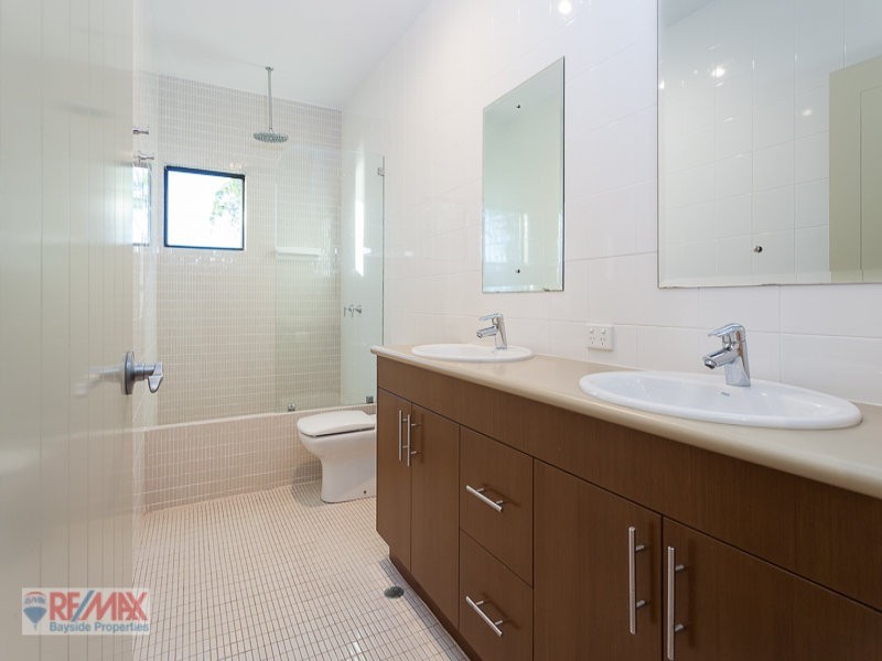 91 Coondooroopa Drive, Macleay Island QLD 4184