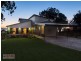 91 Coondooroopa Drive, Macleay Island QLD 4184