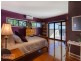 91 Coondooroopa Drive, Macleay Island QLD 4184