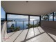 91 Coondooroopa Drive, Macleay Island QLD 4184