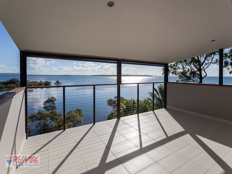 91 Coondooroopa Drive, Macleay Island QLD 4184
