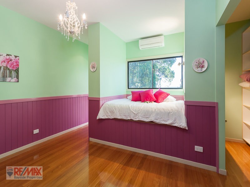 91 Coondooroopa Drive, Macleay Island QLD 4184