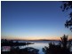 91 Coondooroopa Drive, Macleay Island QLD 4184