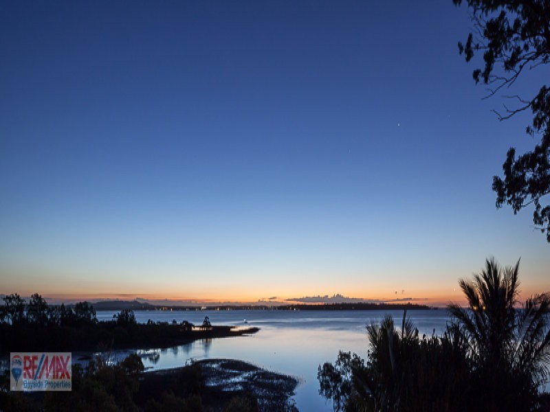 91 Coondooroopa Drive, Macleay Island QLD 4184