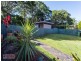 694 Old Cleveland Road East, Wellington Point QLD 4160