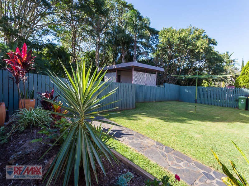 694 Old Cleveland Road East, Wellington Point QLD 4160