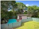 694 Old Cleveland Road East, Wellington Point QLD 4160
