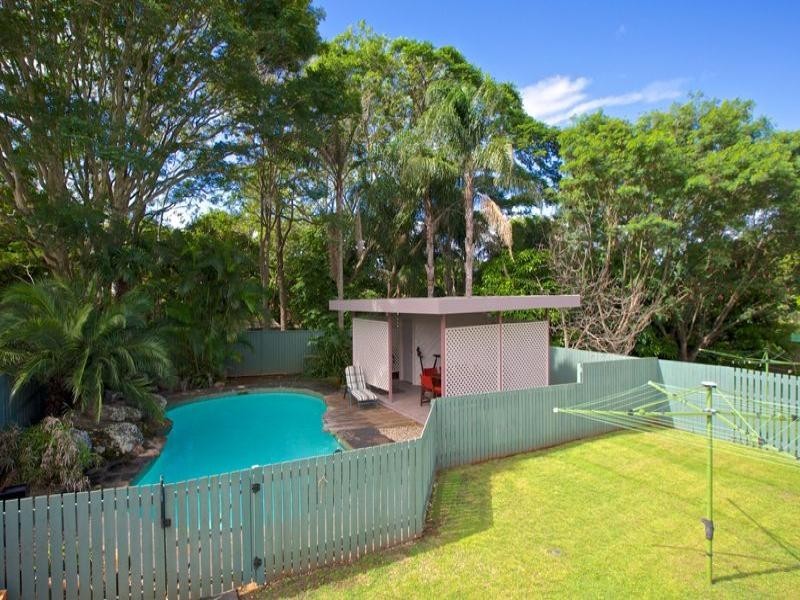 694 Old Cleveland Road East, Wellington Point QLD 4160