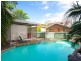 694 Old Cleveland Road East, Wellington Point QLD 4160