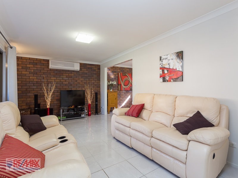 694 Old Cleveland Road East, Wellington Point QLD 4160