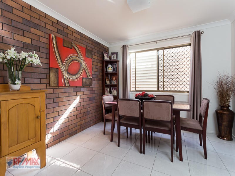 694 Old Cleveland Road East, Wellington Point QLD 4160