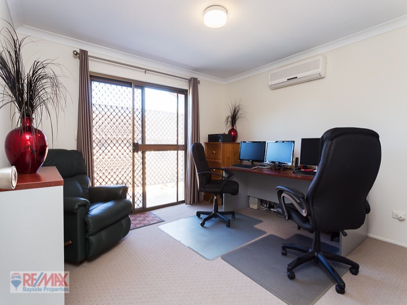 694 Old Cleveland Road East, Wellington Point QLD 4160