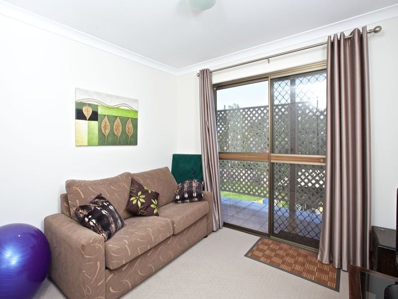 694 Old Cleveland Road East, Wellington Point QLD 4160